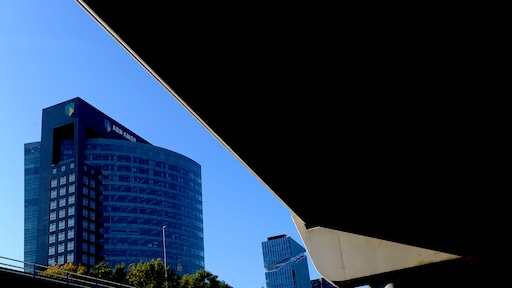 ABN de mist in met prospectus-wet