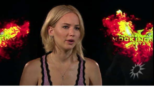 Acteurs The Hunger Games balen van einde