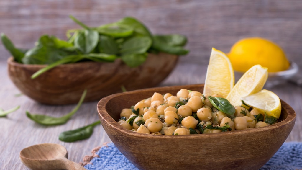 Peulvruchten? Wat moet ik daar mee?