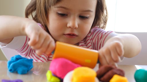Ongelijkheid bij kinderen in rijke landen groeit