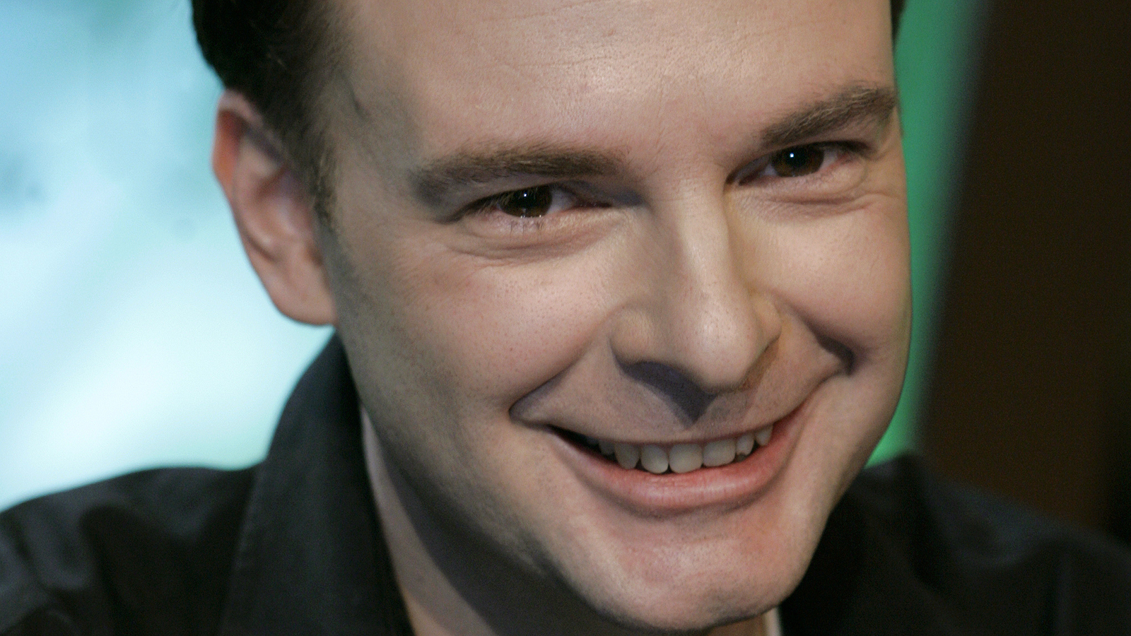 Cameraploeg van Teun van de Keuken mishandeld