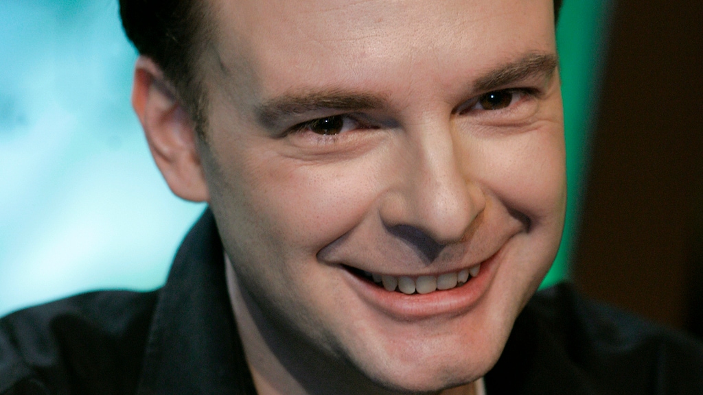 Cameraploeg van Teun van de Keuken mishandeld