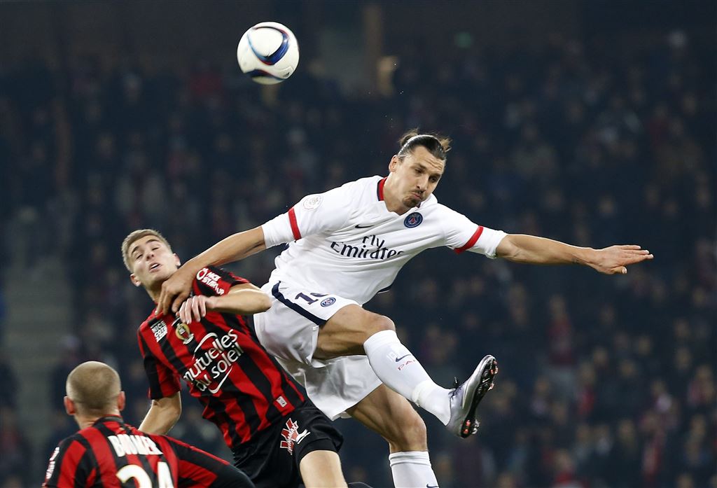 RTL Nieuws & Entertainment