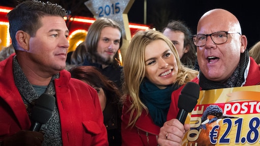 De psychologie van loterijen: 'Iedere maand prijs is slimme marketing'