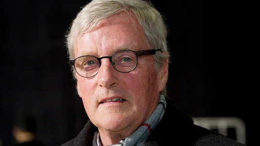 Harmen Siezen breekt twee nekwervels