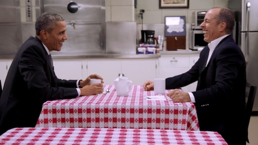 Het Zweedse recept tegen werkstress: fika