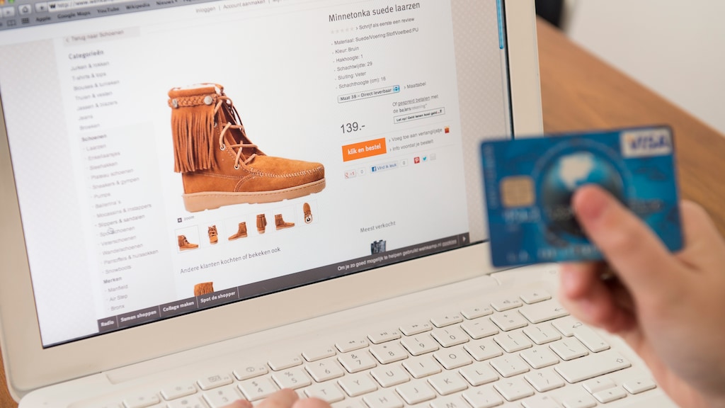 Consumentenbond haalt nog eens 2700 nepwebshops offline
