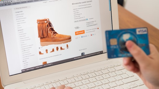 Consumentenbond haalt nog eens 2700 nepwebshops offline
