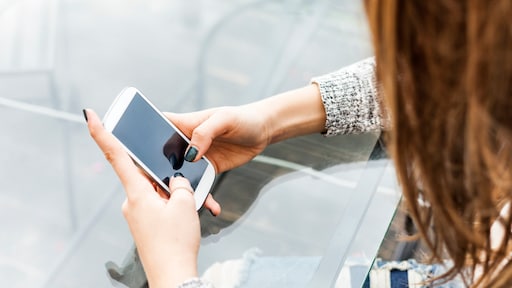 'Seksuele voorlichting op scholen voldoet niet'
