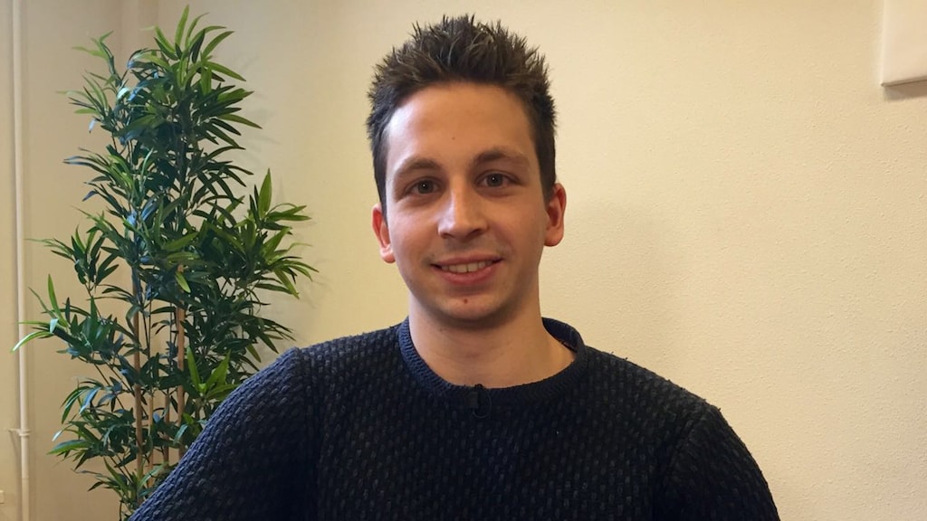 Victor was verslaafd aan gamen: 'Ik mag nooit meer dat eerste spelletje spelen'