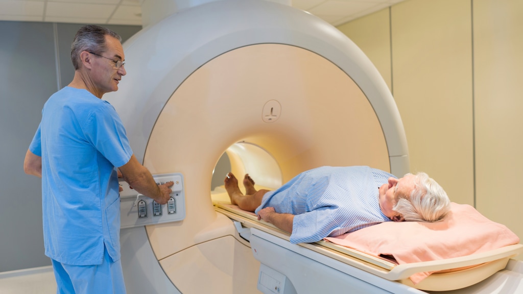 NFK: 'Verschillen verzekeringspremie ex-kankerpatiënten volstrekt ondoorzichtig'