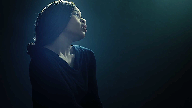 Zo klinkt Adele’s Hello in het Papiaments