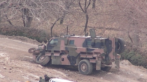 Defensie geeft fouten toe: 'Hopelijk blijven gewonde Uruzgan-veteranen behouden'