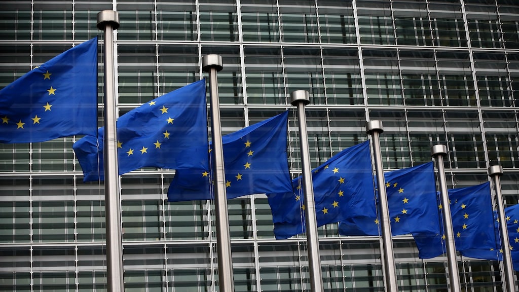 Startup laat sites Europeanen blokkeren om privacywet te omzeilen