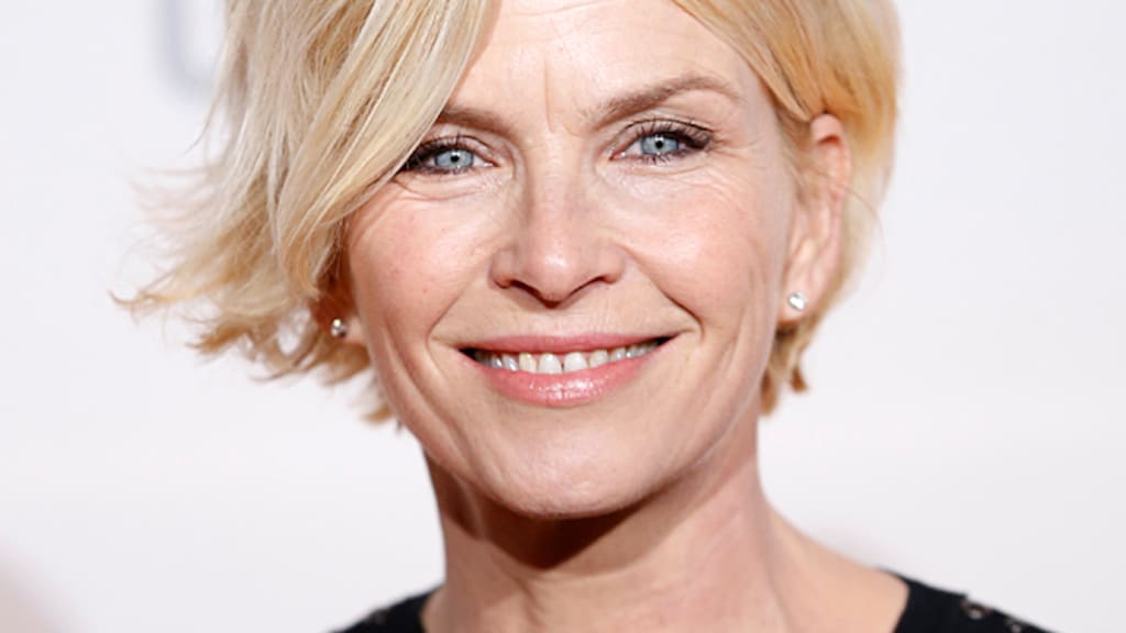 TV Beelden voor Anita Witzier, Kwis en TVOH