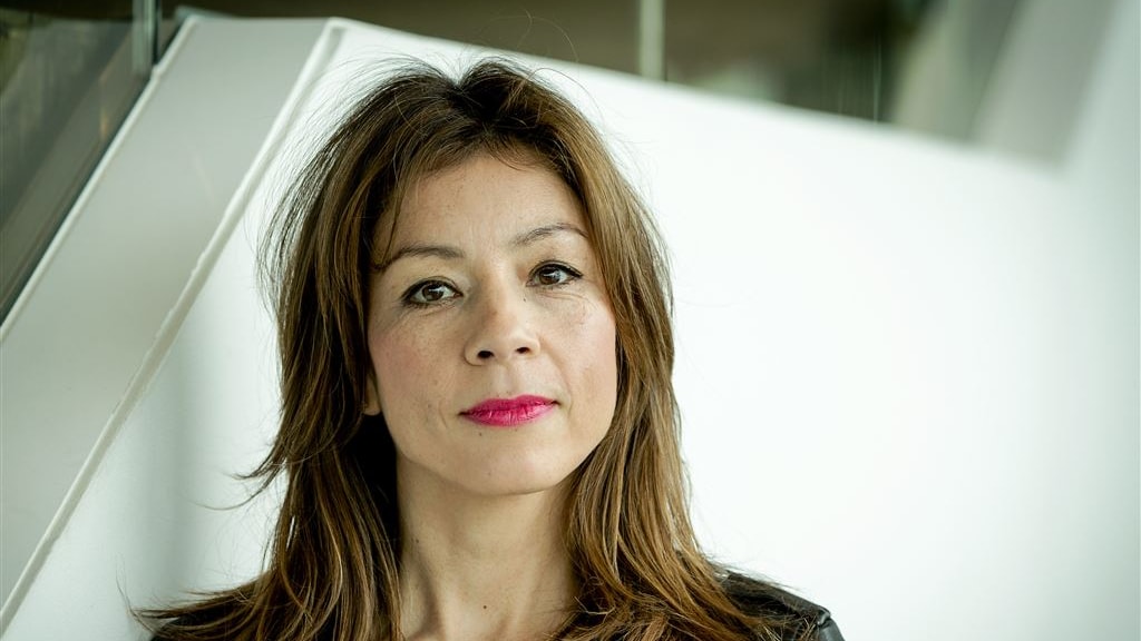 nadja hüpscher