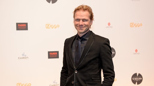 Menno Bentveld vervangt zieke Brecht van Hulten bij Kassa