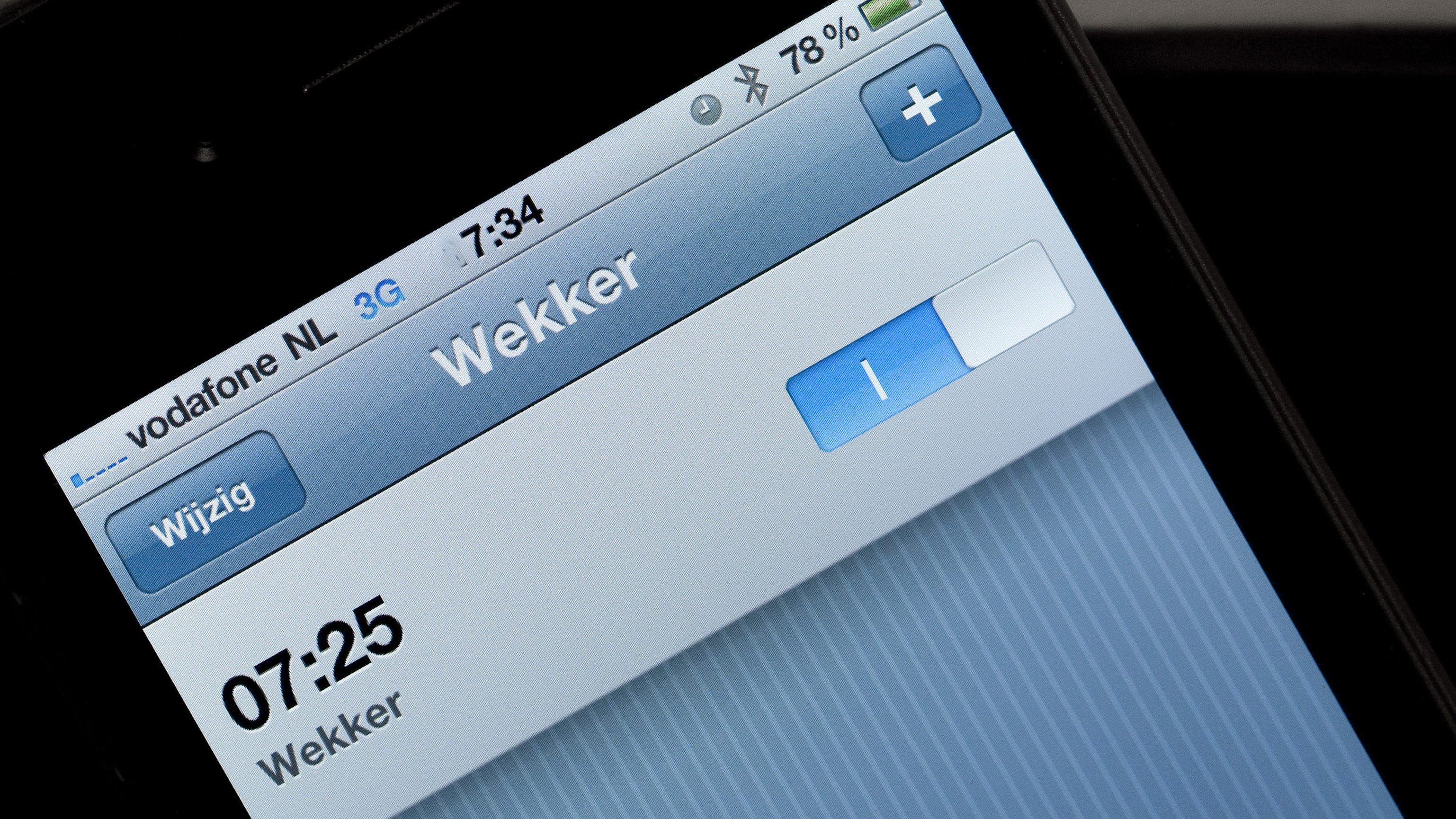 Help, hoe laat is het? Zomertijd is ingegaan!