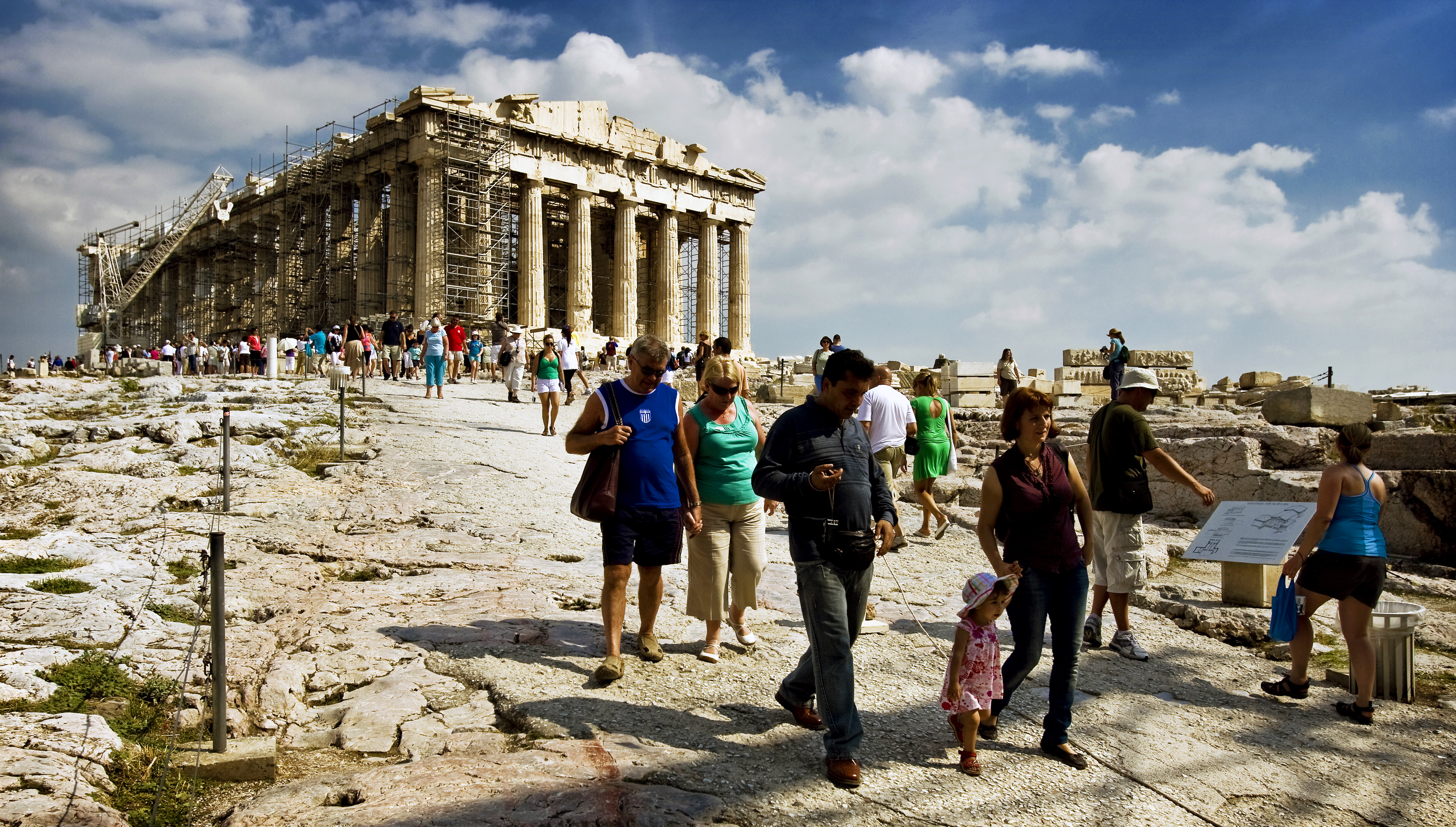 RTL Nyheter og underholdning