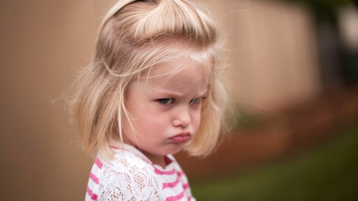 De perfecte excuses: méér dan alleen het woordje sorry