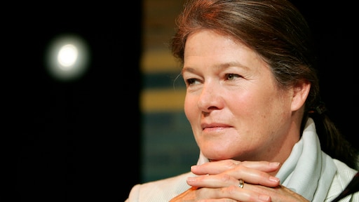 Familie Heineken koopt voor 200 miljoen aandelen bij