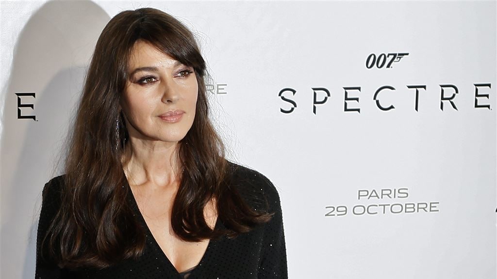 Sterrencast van Twin Peaks bekend