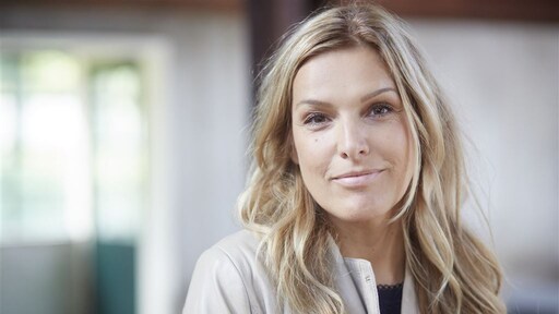 Lucille Werner stapt over naar SBS6