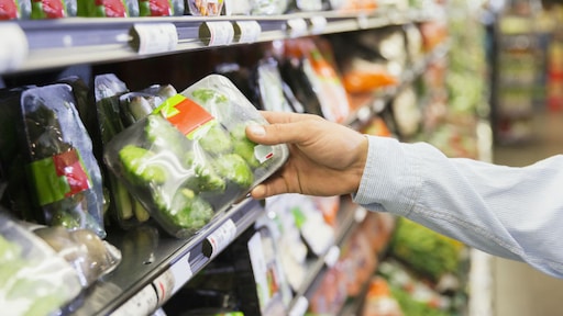 Voorgesneden avocado: is de wereld gek geworden?