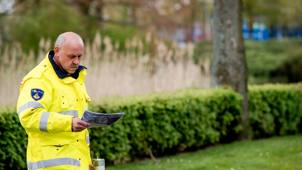 Welke straf staat op doorrijden na een ongeluk?