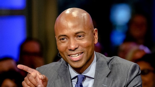 Het zijn net mensen trekt 1,6 miljoen kijkers