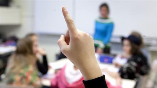 Leerkrachten willen betere lessen over seks, ook in bovenbouw