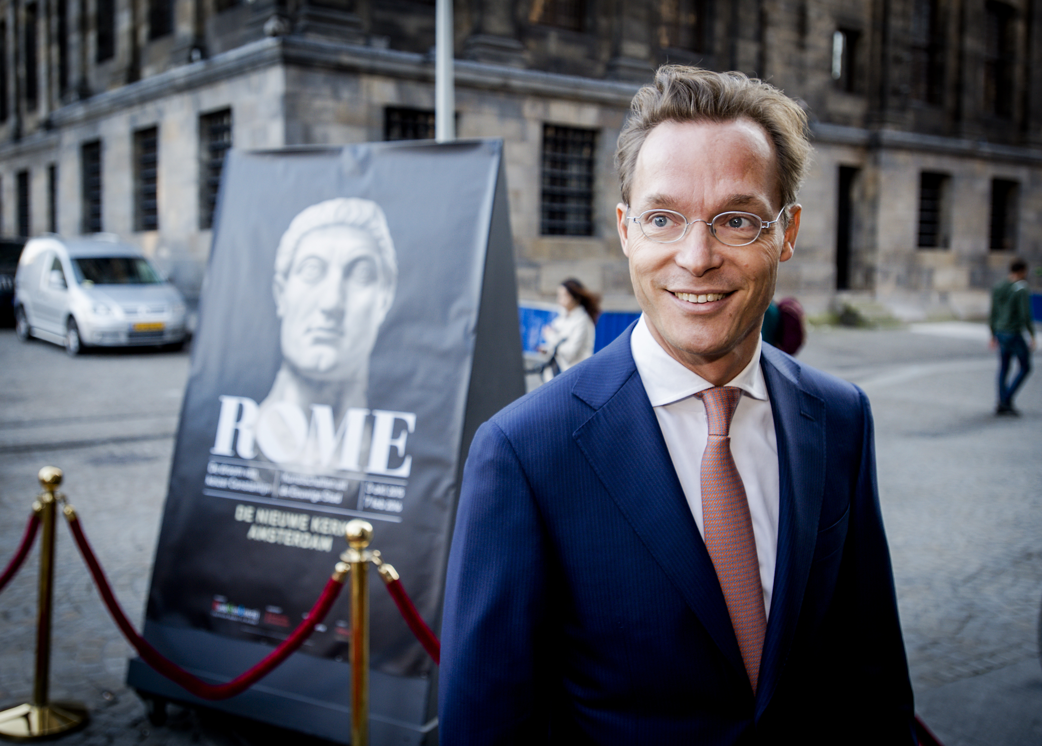 RTL Nieuws & Entertainment