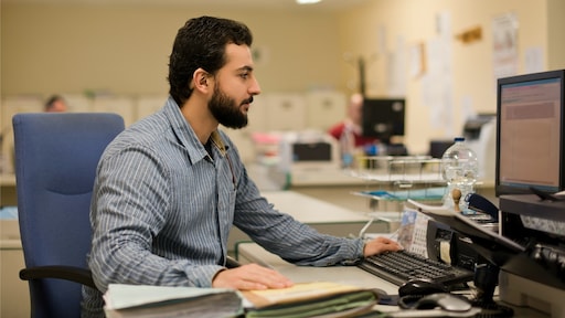 Gemeenten overtraden maandenlang privacywet: BSN's op straat
