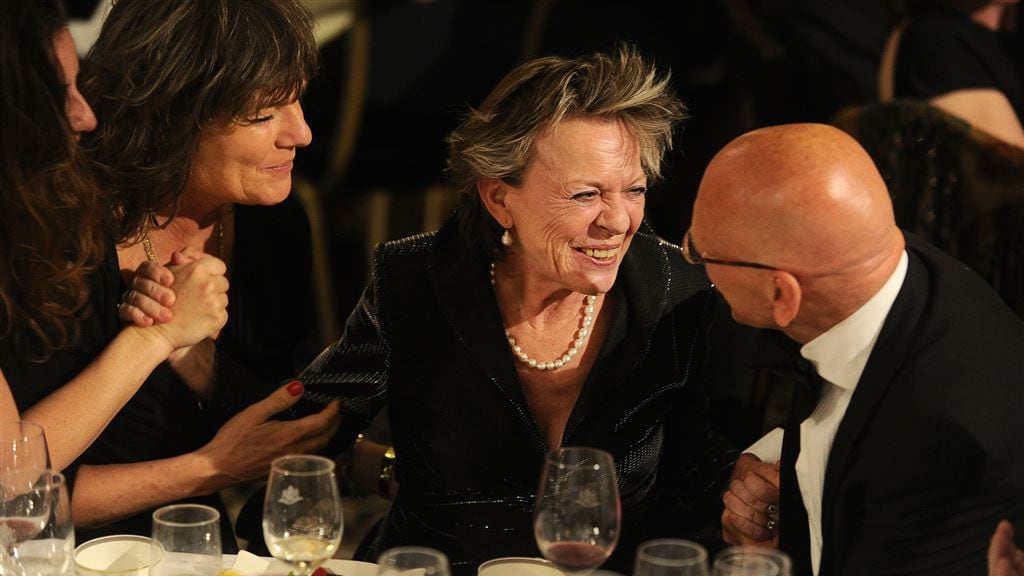 Connie Palmen schrijft boekenweekessay