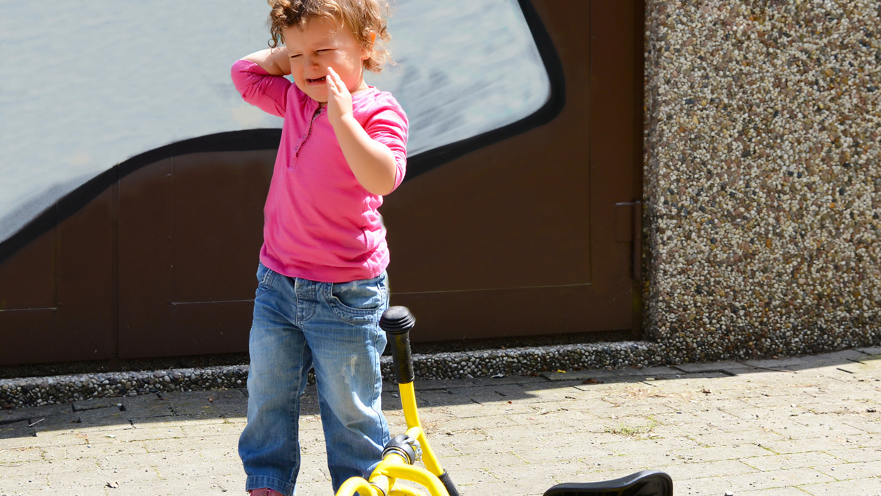 RTL Nieuws & Entertainment