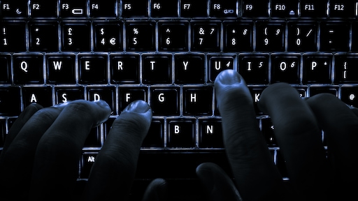 Politie rolt illegaal handelsplatform op dark web op