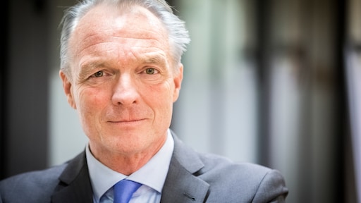 Kinderrechten in Nederland verslechterd: 'Zorgen over kansen kind'