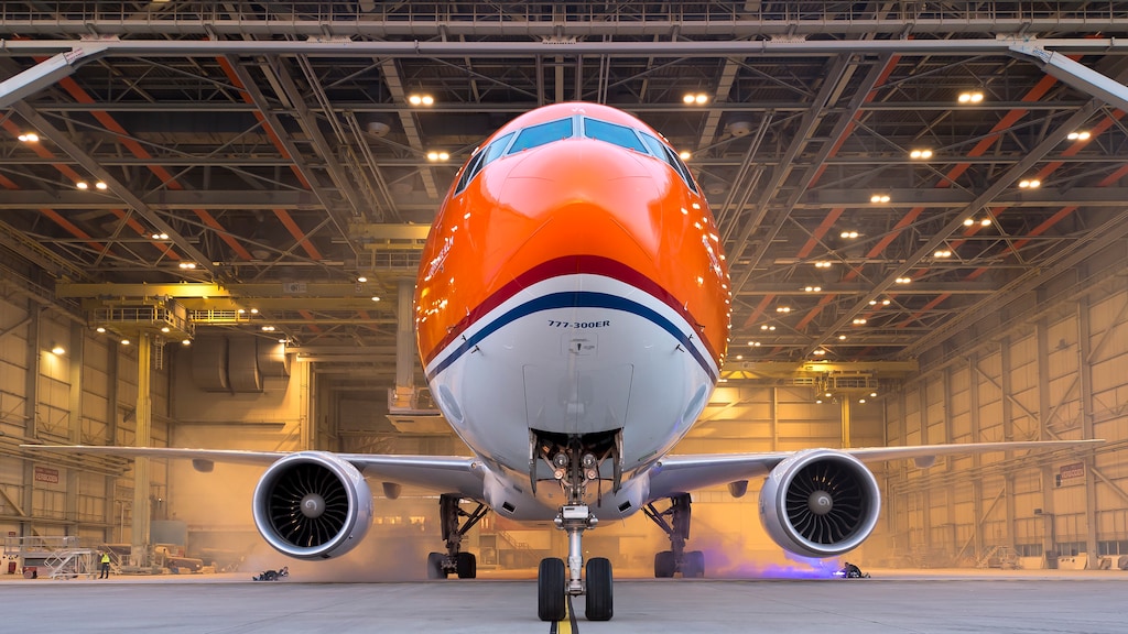 Nederlandse lobby mislukt: Air France-KLM-topman krijgt alsnog bonussen