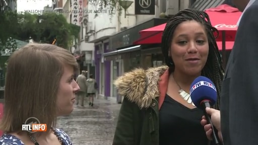 Nederlandse taal niet gewaardeerd in Wallonië: 'Het is een taal van barbaren'