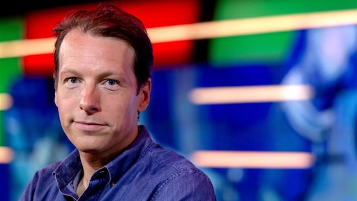 Herman van der Zandt kan bekendheid nog aan