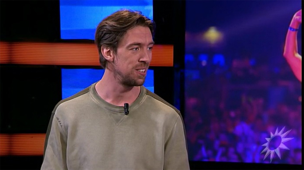 De hoogtepunten van Qmusics Foute Party op een rij