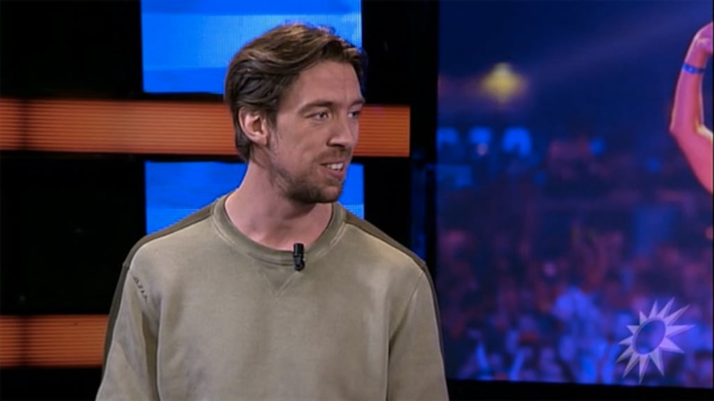 De hoogtepunten van Qmusics Foute Party op een rij