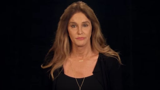 Caitlyn Jenner verbood Kardashians te praten over O.J. Simpson