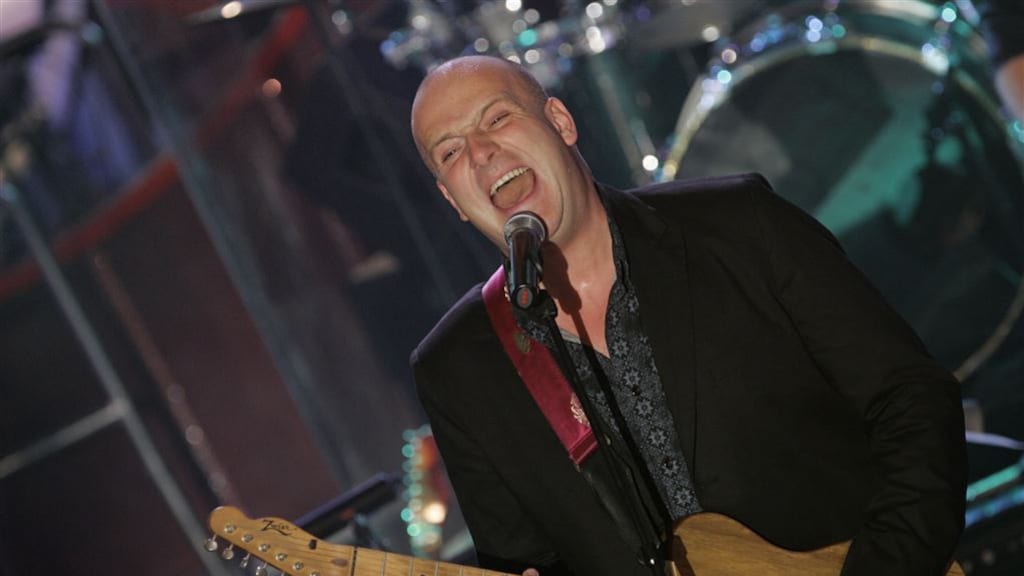 Paskal Jakobsen wil weer solo op stap