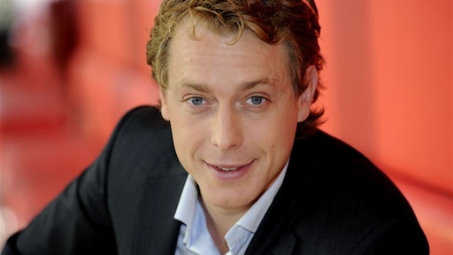 Mark van Eeuwen wil niet vast terug in GTST