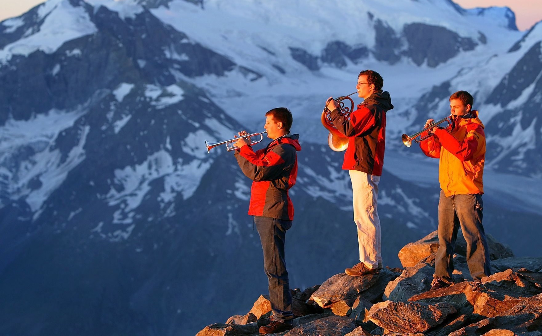 Gratulerer!  Norge gir Finland et fjell |  RTL Nyheter