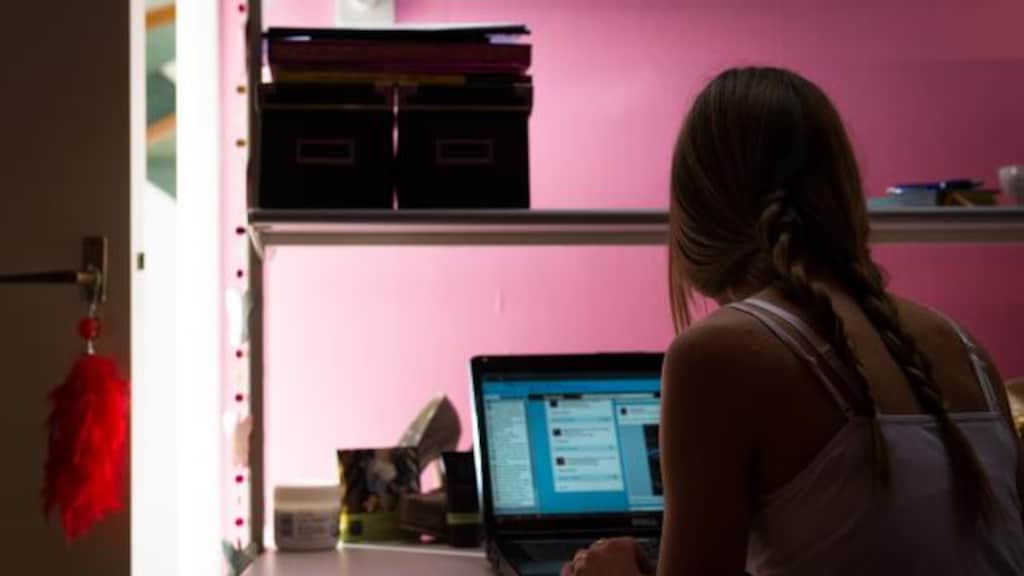 Groomingverdachte: 'Heb die meisjes trauma voor het leven bezorgd'