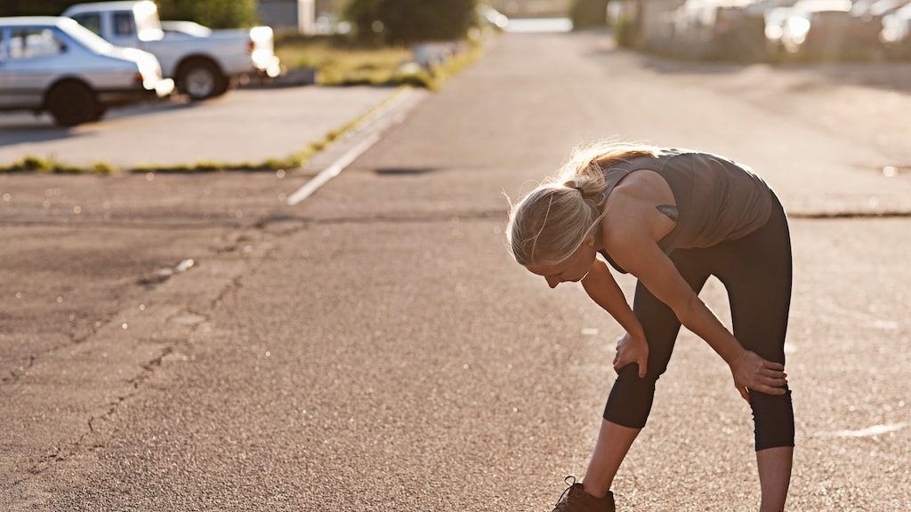 Millennials en burn-outs: echt wel zo uniek?