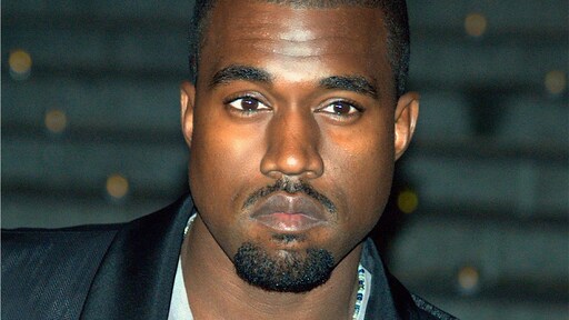 Kanye West opnieuw verdwenen van social media