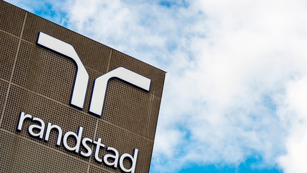 Monsterboard komt in handen van Randstad
